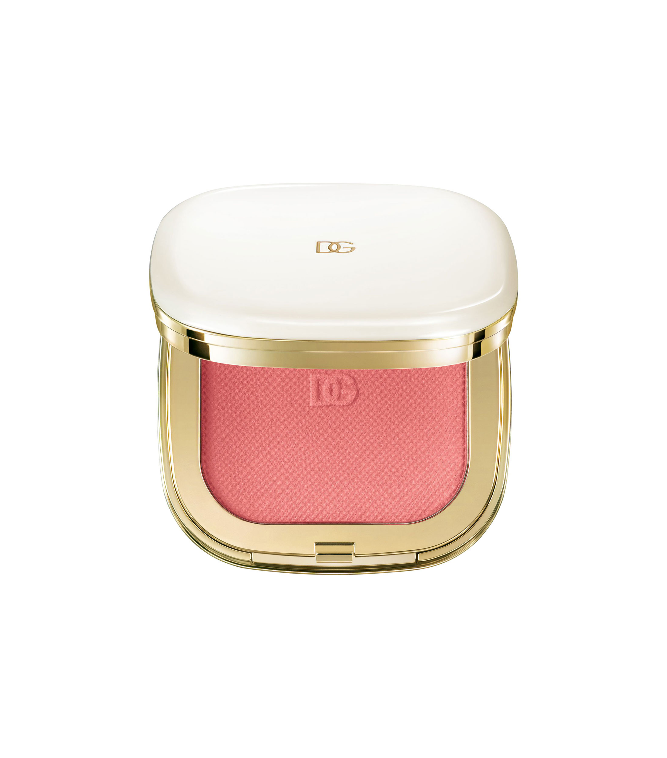 Rubor Cheeks&Eyes Match, 8 g